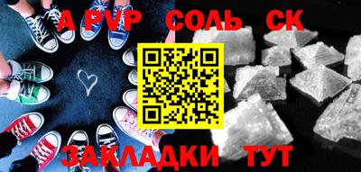 прущие грибы Кунгур