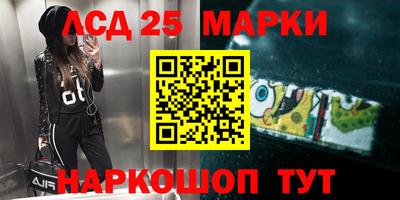 прущие грибы Кунгур