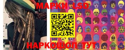 прущие грибы Кунгур