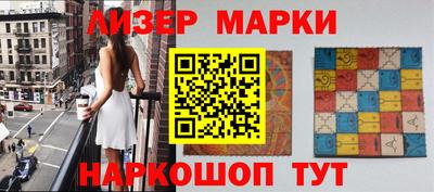 твердый Кумертау