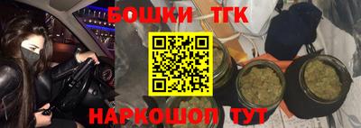 твердый Кумертау