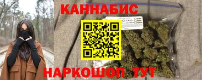 твердый Кумертау