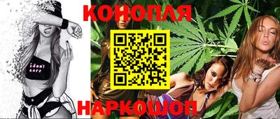 твердый Кумертау