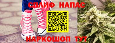 круглые Кулебаки