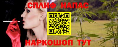 круглые Кулебаки