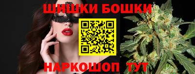 твердый Кумертау