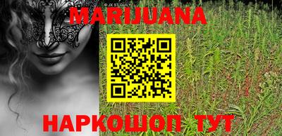круглые Кулебаки