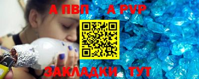 твердый Кумертау