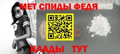 круглые Кулебаки