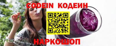 твердый Кумертау