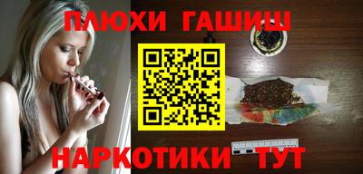 твердый Кумертау