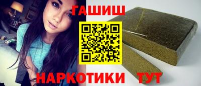 круглые Кулебаки